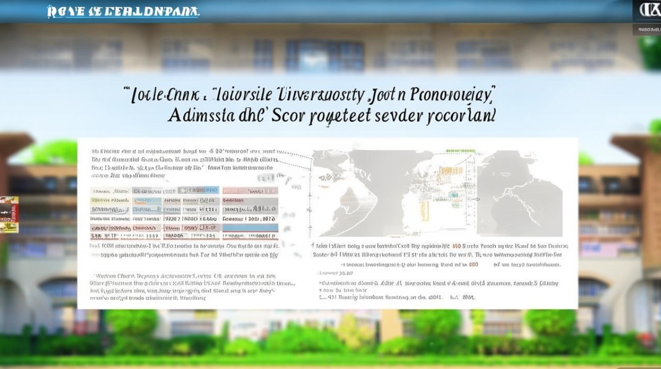 南华大学吉林省录取分数线是多少，多少分能上？