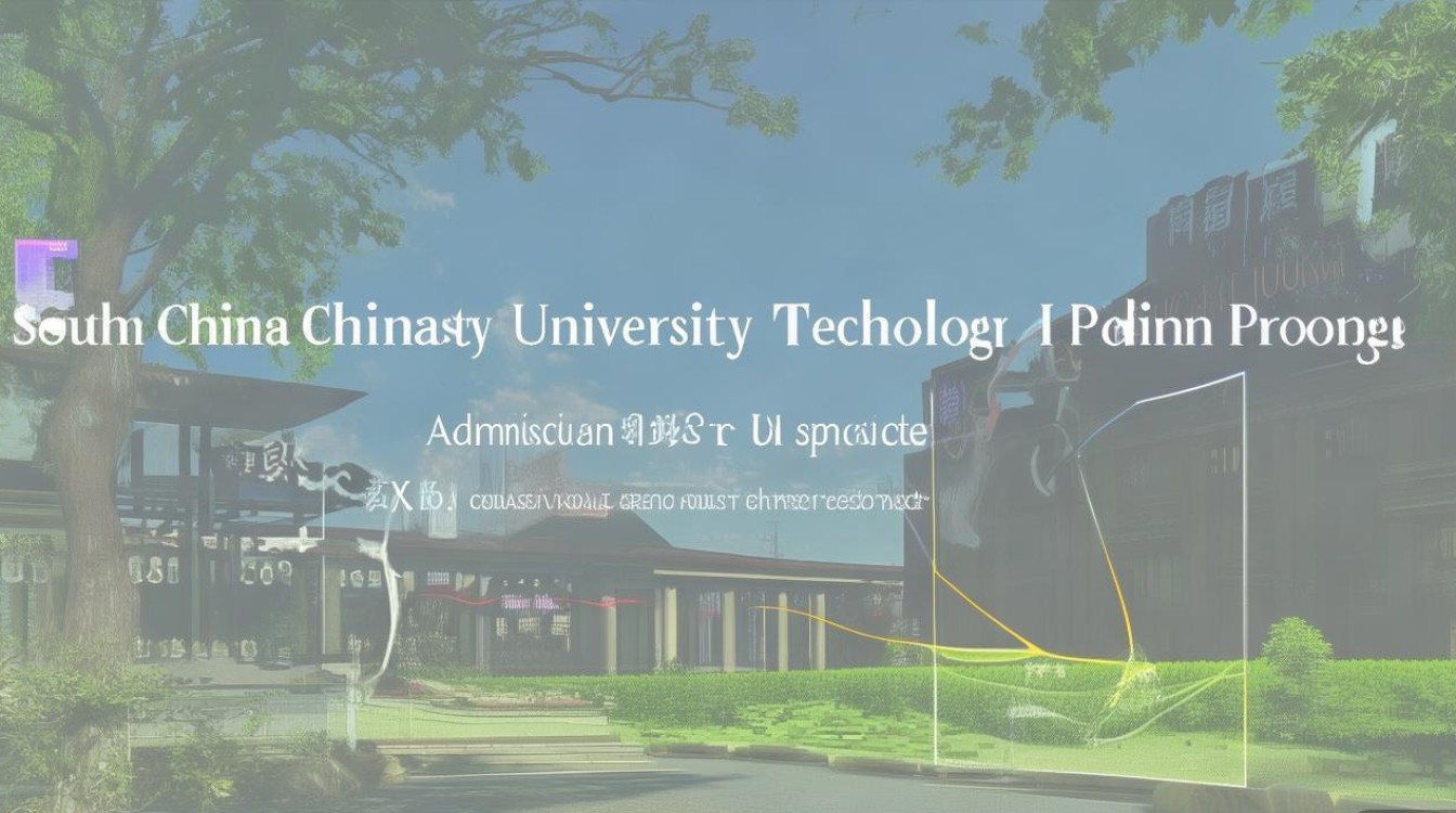 南华大学吉林省录取分数线是多少，多少分能上？