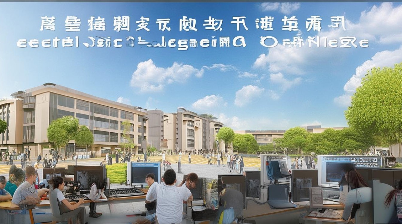 山东专科学校电子技术排名哪个好?山东专科院校排名有哪些? 山东专科学校电子技术排名哪个好?山东专科院校排名有哪些?