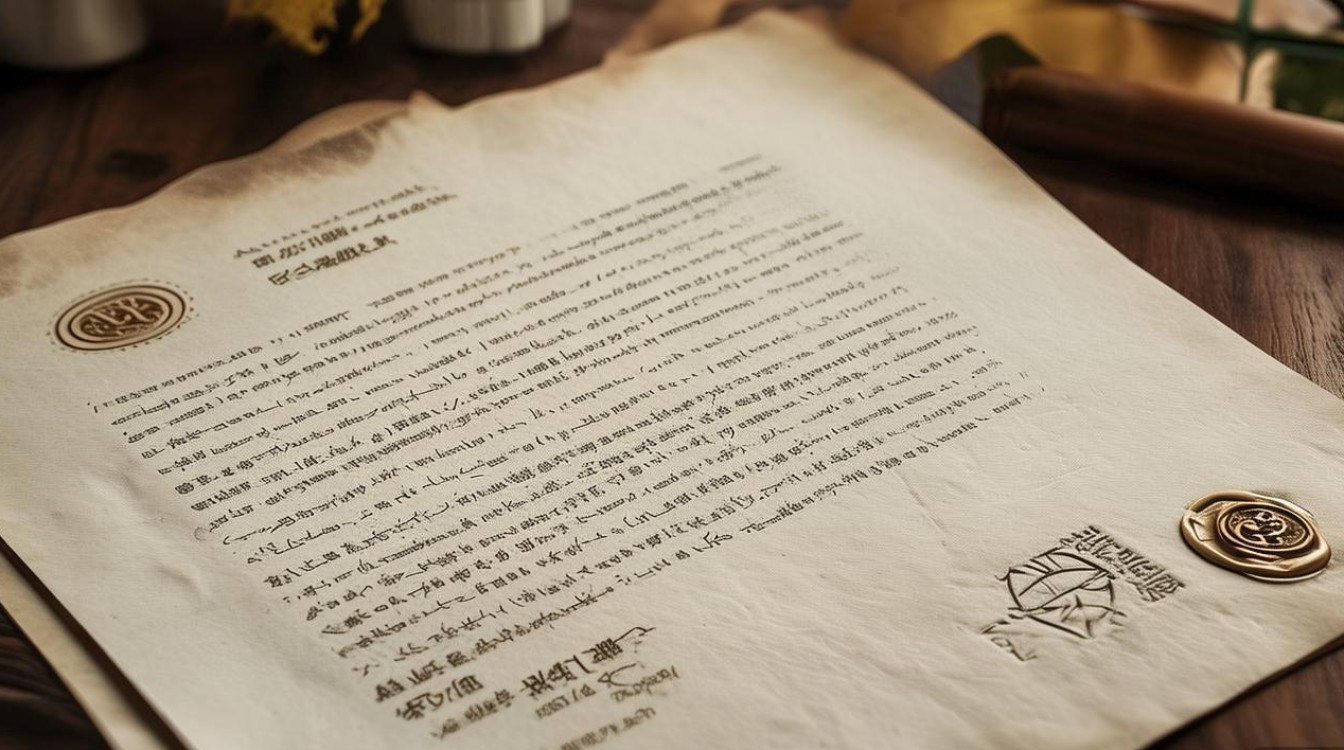 贵州大学录取通知书长什么样,2026什么时候发? 贵州大学录取通知书长什么样,2026什么时候发?