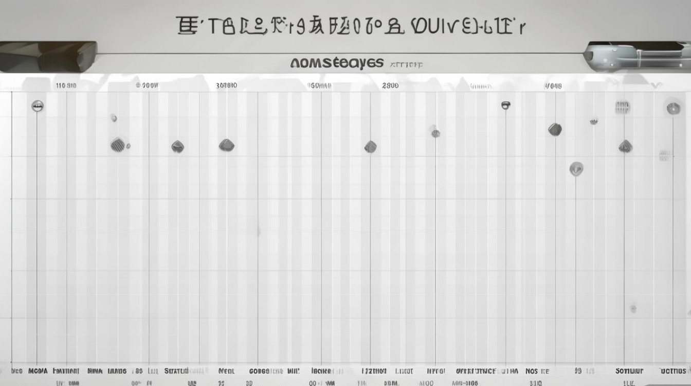 东南大学各专业录取分数线是多少?最低要考多少分? 东南大学各专业录取分数线是多少?最低要考多少分?