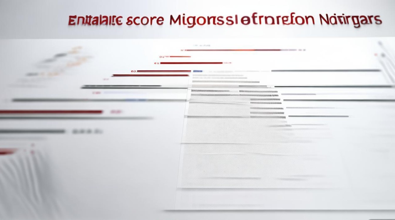 东南大学各专业录取分数线是多少?最低要考多少分? 东南大学各专业录取分数线是多少?最低要考多少分?
