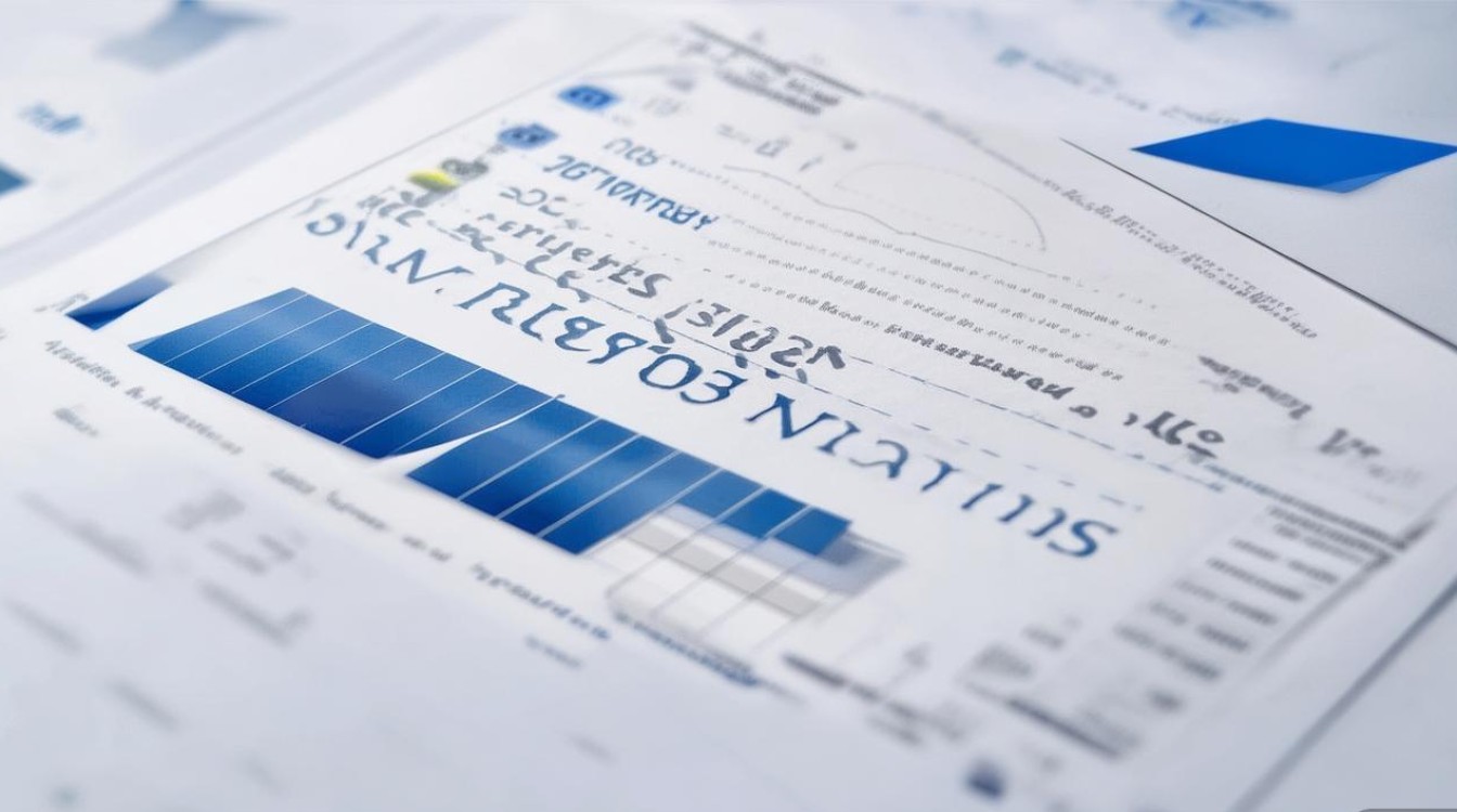 人民大学天津录取分是多少,2026年最低分是多少 人民大学天津录取分是多少,2026年最低分是多少