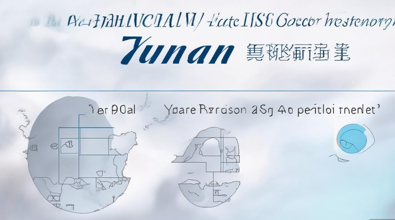 清华大学在云南录取分数线是多少，云南考生多少分能上？