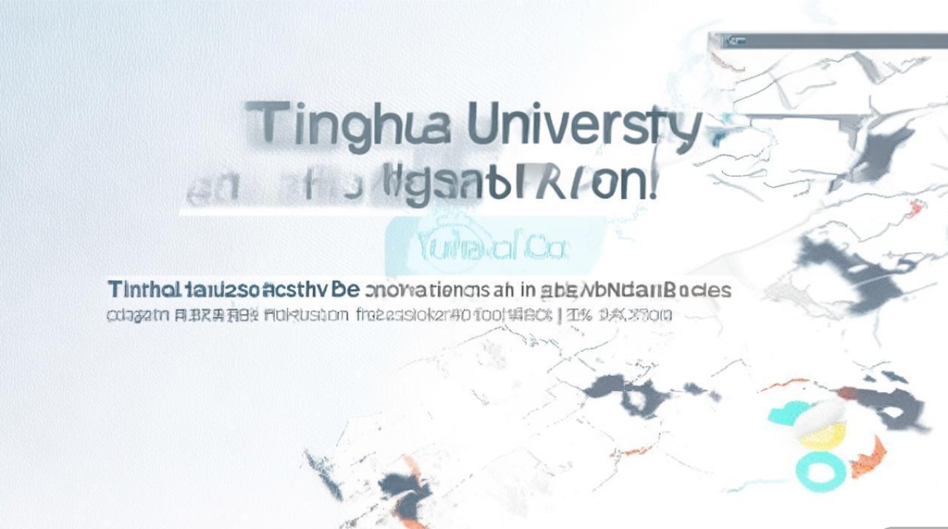 清华大学在云南录取分数线是多少，云南考生多少分能上？