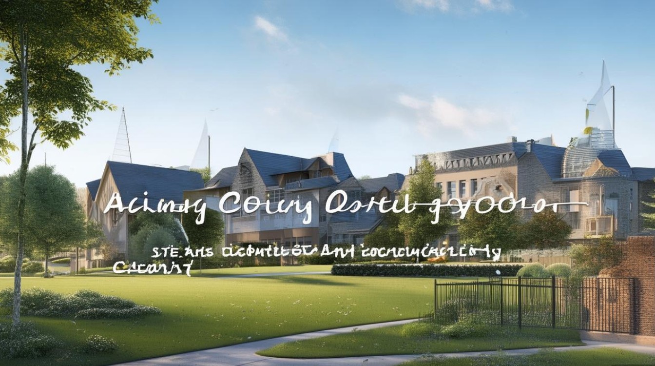 阿坝职业学院地址在哪里，学校具体位置在哪个县