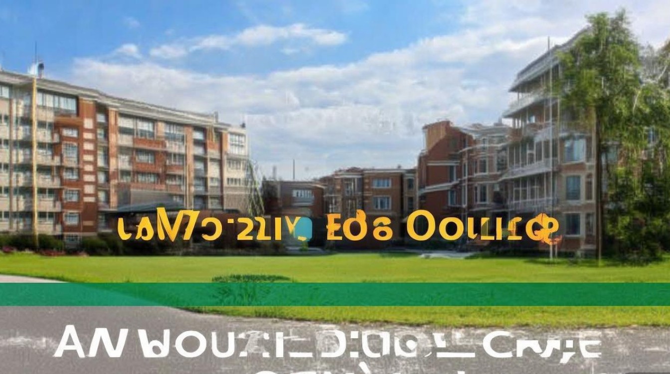 阿坝职业学院地址在哪里，学校具体位置在哪个县