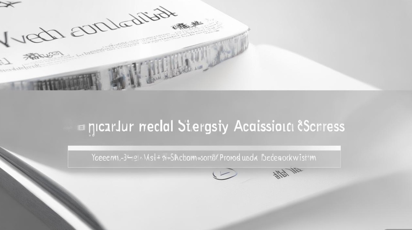 永川传媒大学录取分是多少?最低多少分能考上? 永川传媒大学录取分是多少?最低多少分能考上?