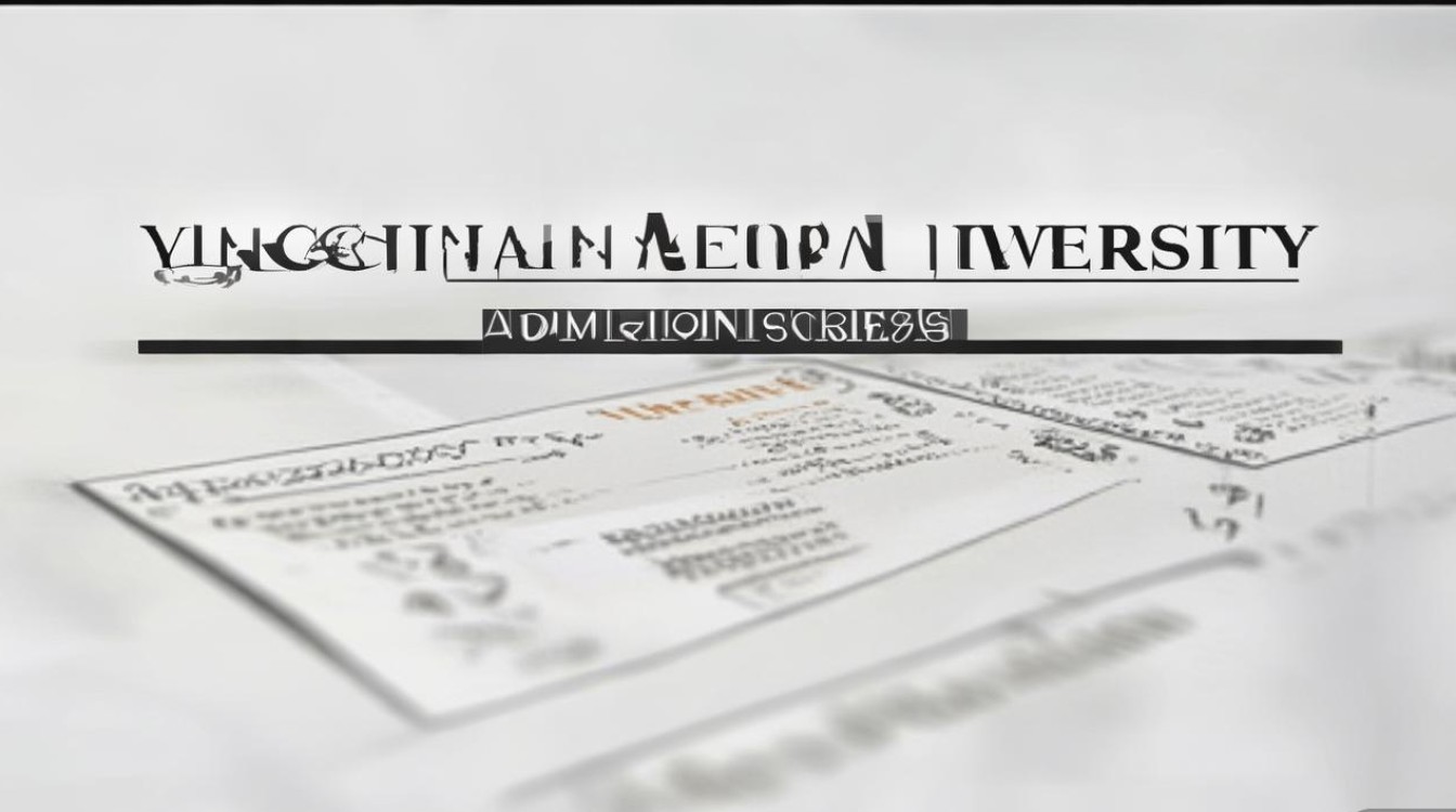 永川传媒大学录取分是多少?最低多少分能考上? 永川传媒大学录取分是多少?最低多少分能考上?