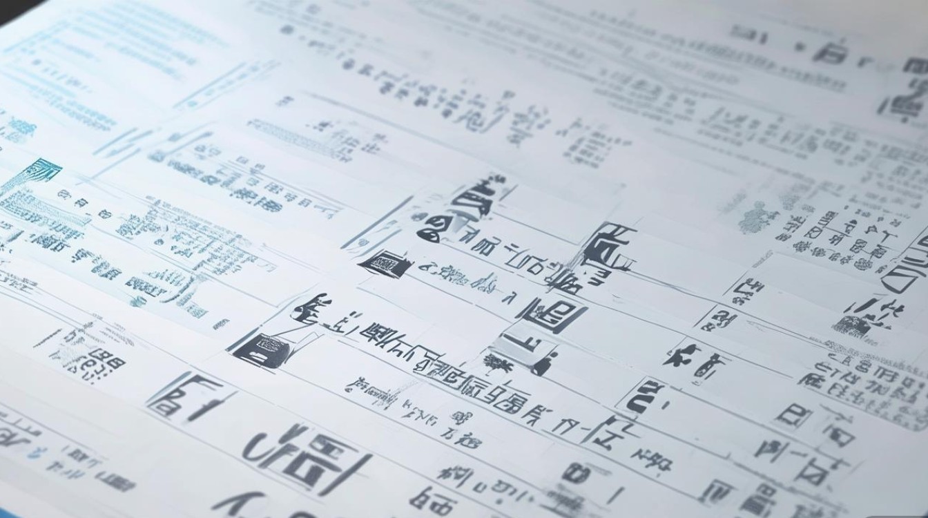 大连各大学录取分数线是多少,多少分能考上? 大连各大学录取分数线是多少,多少分能考上?