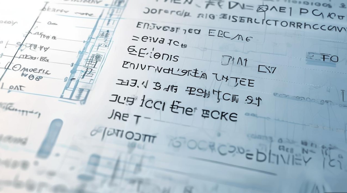 大连各大学录取分数线是多少,多少分能考上? 大连各大学录取分数线是多少,多少分能考上?