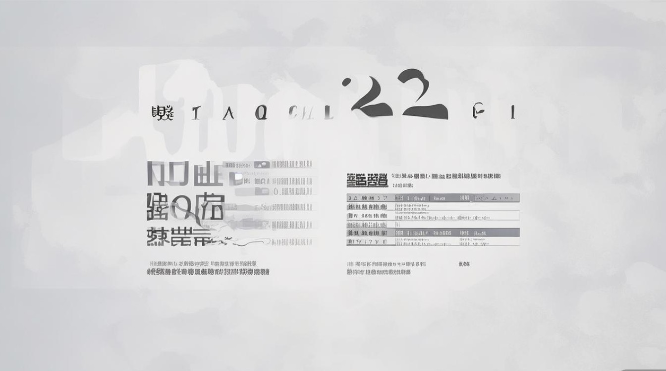 武汉大学录取最低位次是多少,多少分能上武大? 武汉大学录取最低位次是多少,多少分能上武大?