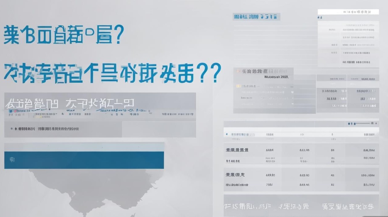 武汉大学录取最低位次是多少,多少分能上武大? 武汉大学录取最低位次是多少,多少分能上武大?