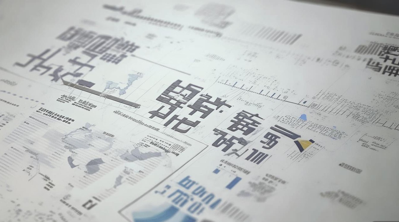 2016年普兰店中考录取分数线是多少,普兰店中考分数线查询 2016年普兰店中考录取分数线是多少,普兰店中考分数线查询