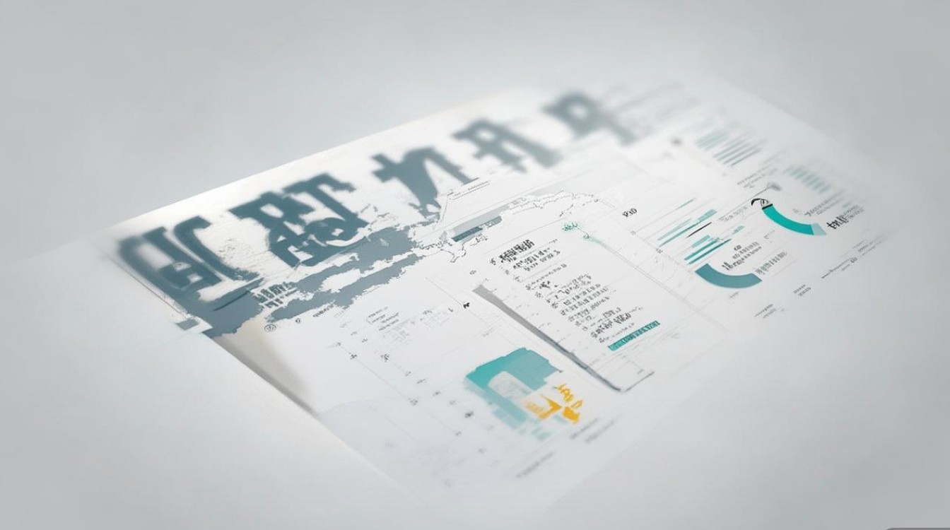 2016年普兰店中考录取分数线是多少,普兰店中考分数线查询 2016年普兰店中考录取分数线是多少,普兰店中考分数线查询