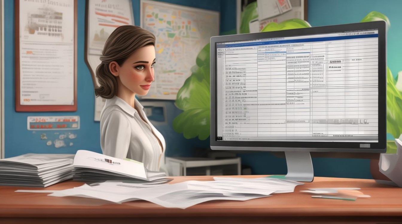 五邑大学专业录取规则是什么,按什么分数录取? 五邑大学专业录取规则是什么,按什么分数录取?