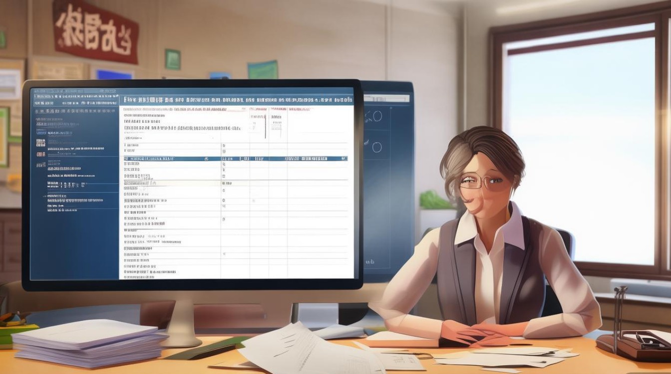 五邑大学专业录取规则是什么,按什么分数录取? 五邑大学专业录取规则是什么,按什么分数录取?