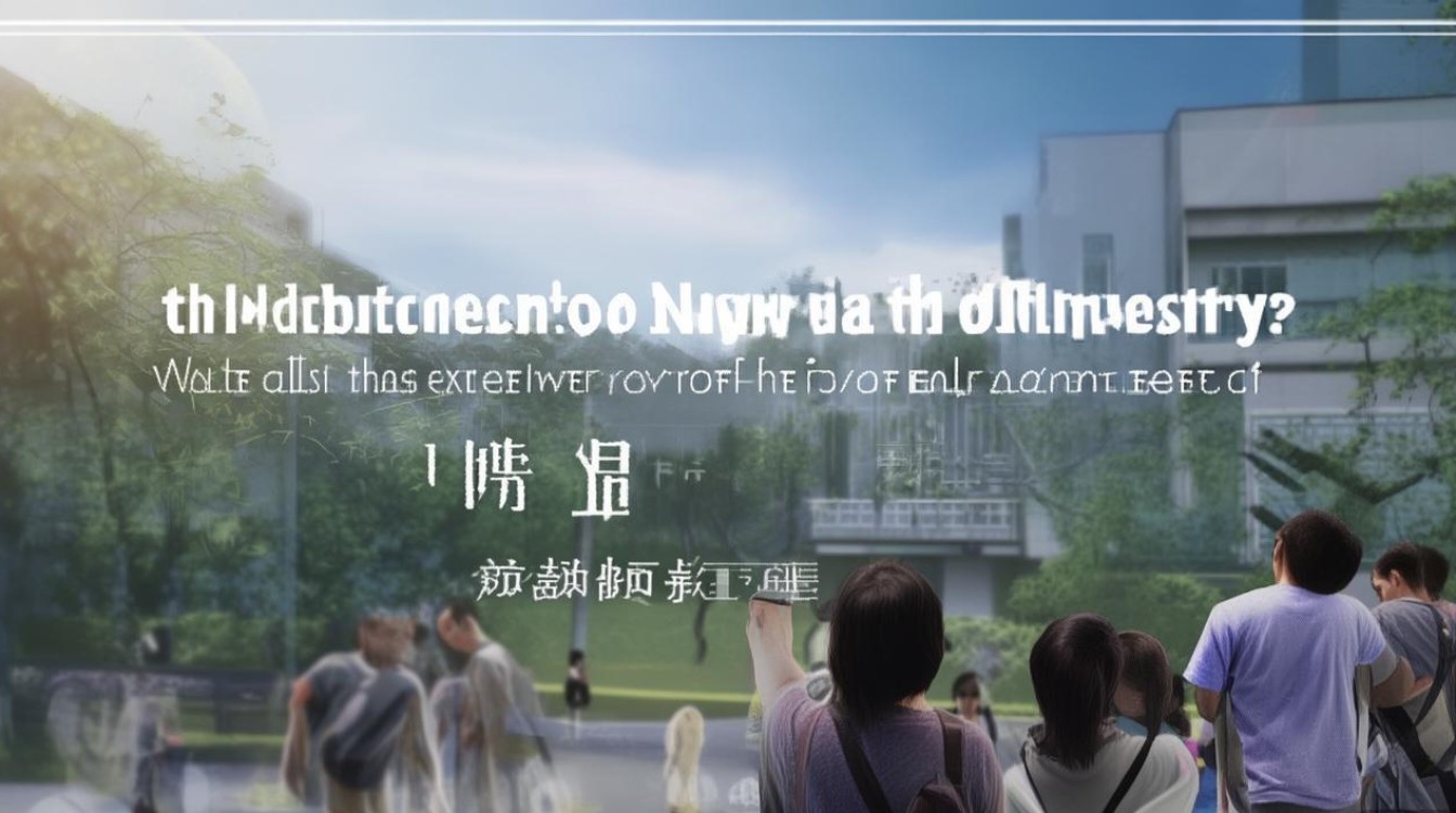 宁波大学录取有极差吗,专业级差是多少分? 宁波大学录取有极差吗,专业级差是多少分?