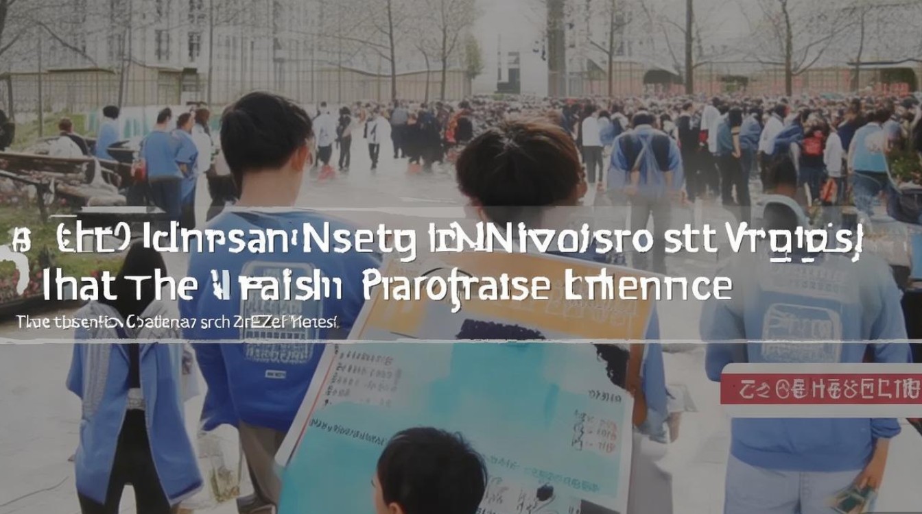 宁波大学录取有极差吗,专业级差是多少分? 宁波大学录取有极差吗,专业级差是多少分?