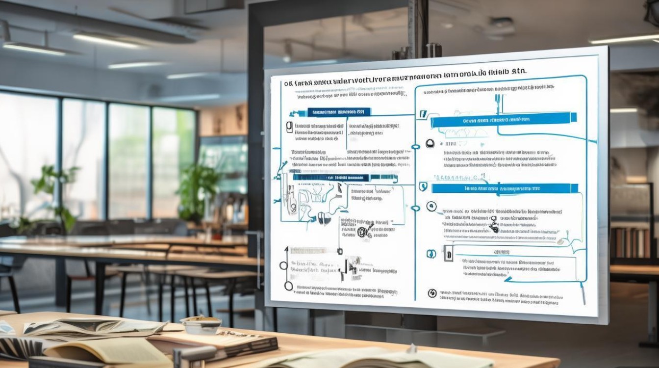职业学院教师发展路径有哪些,如何进行职业规划 职业学院教师发展路径有哪些,如何进行职业规划