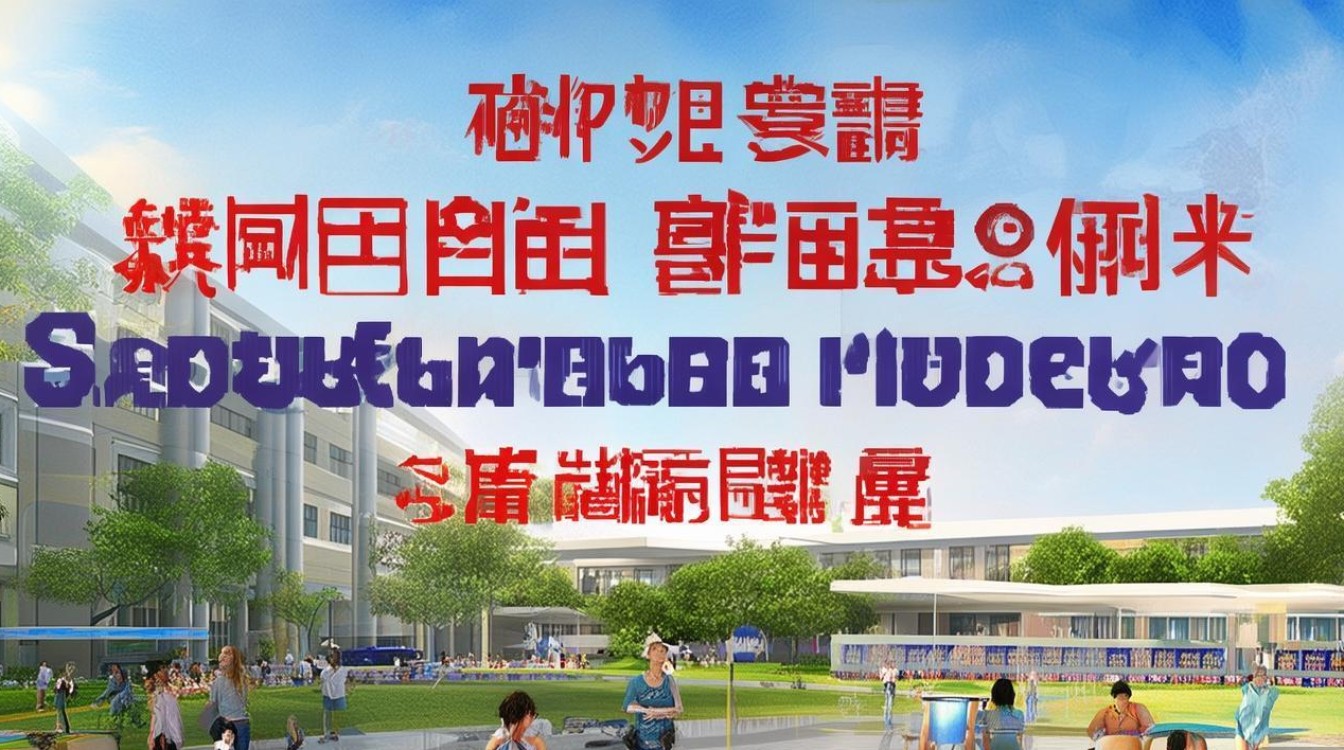 山东专科学校排名有哪些?山东省内专科学校哪个好? 山东专科学校排名有哪些?山东省内专科学校哪个好?