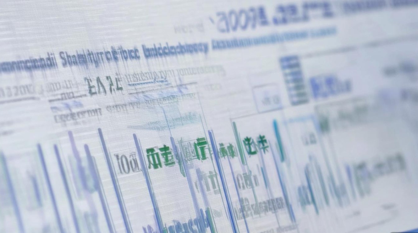 上海公立大学录取分数是多少，2026最低多少分能上？