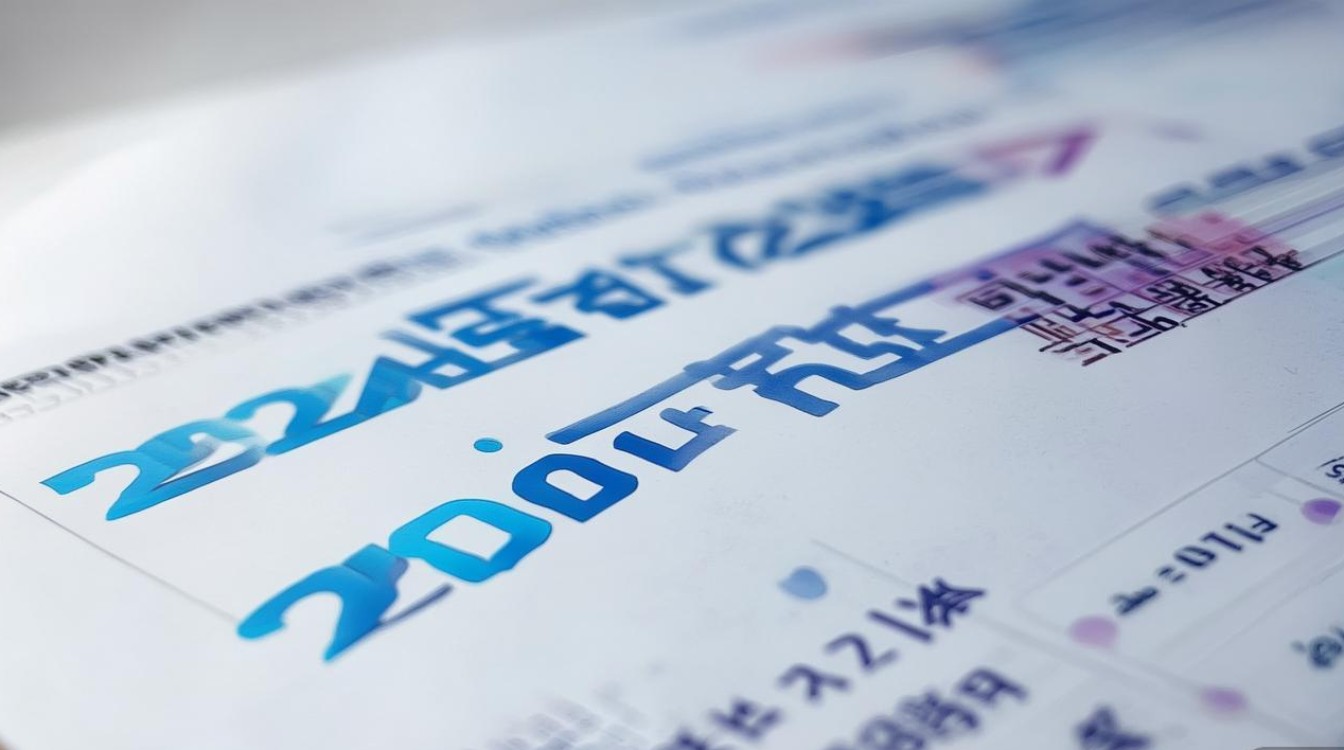 宿迁高等师范学校录取分数线是多少,2026年最低多少分? 宿迁高等师范学校录取分数线是多少,2026年最低多少分?