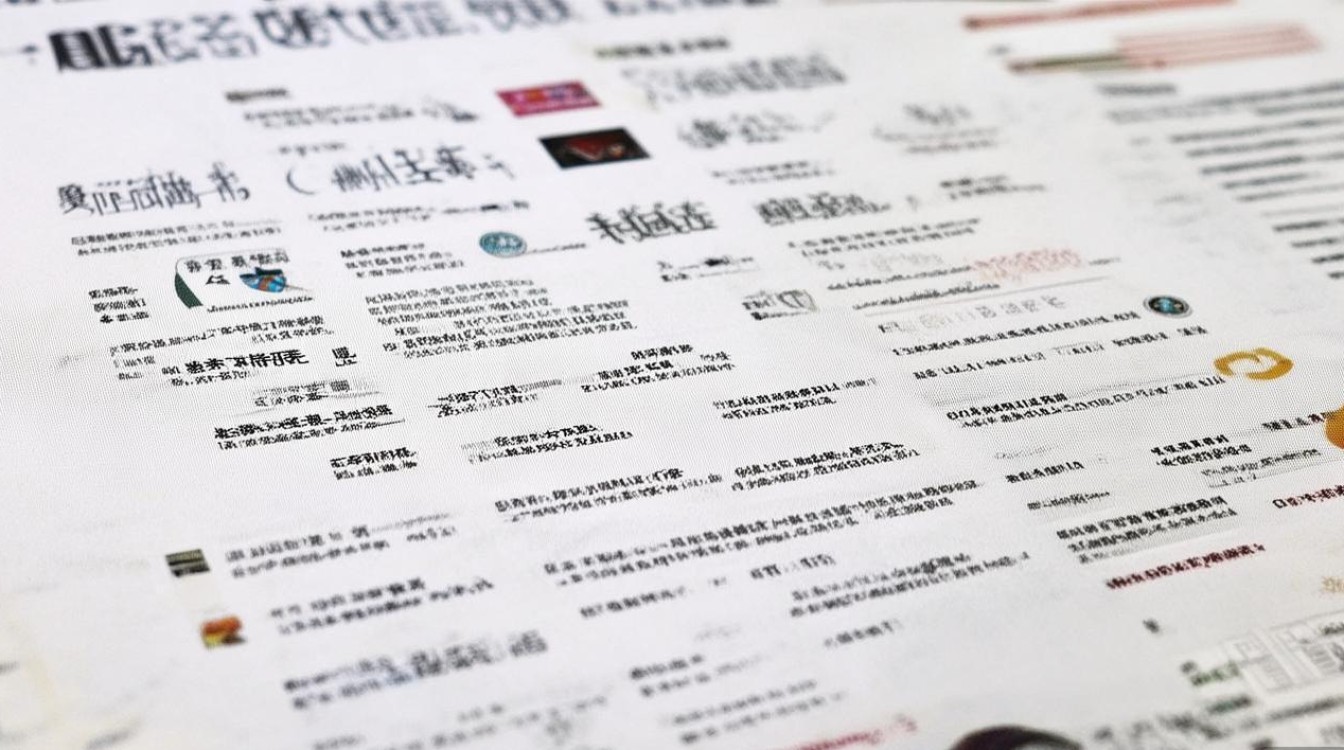 北京高考556分能上什么大学，2026年理科名单有哪些？