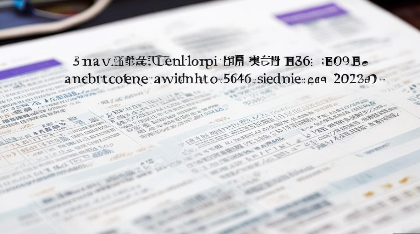 北京高考556分能上什么大学，2026年理科名单有哪些？