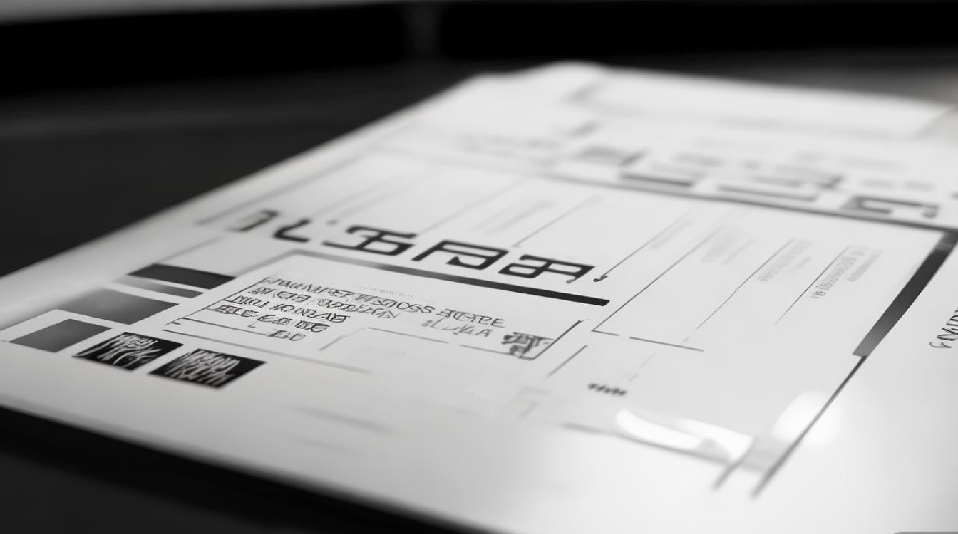 中州大学专业录取分数是多少?最低多少分能上? 中州大学专业录取分数是多少?最低多少分能上?