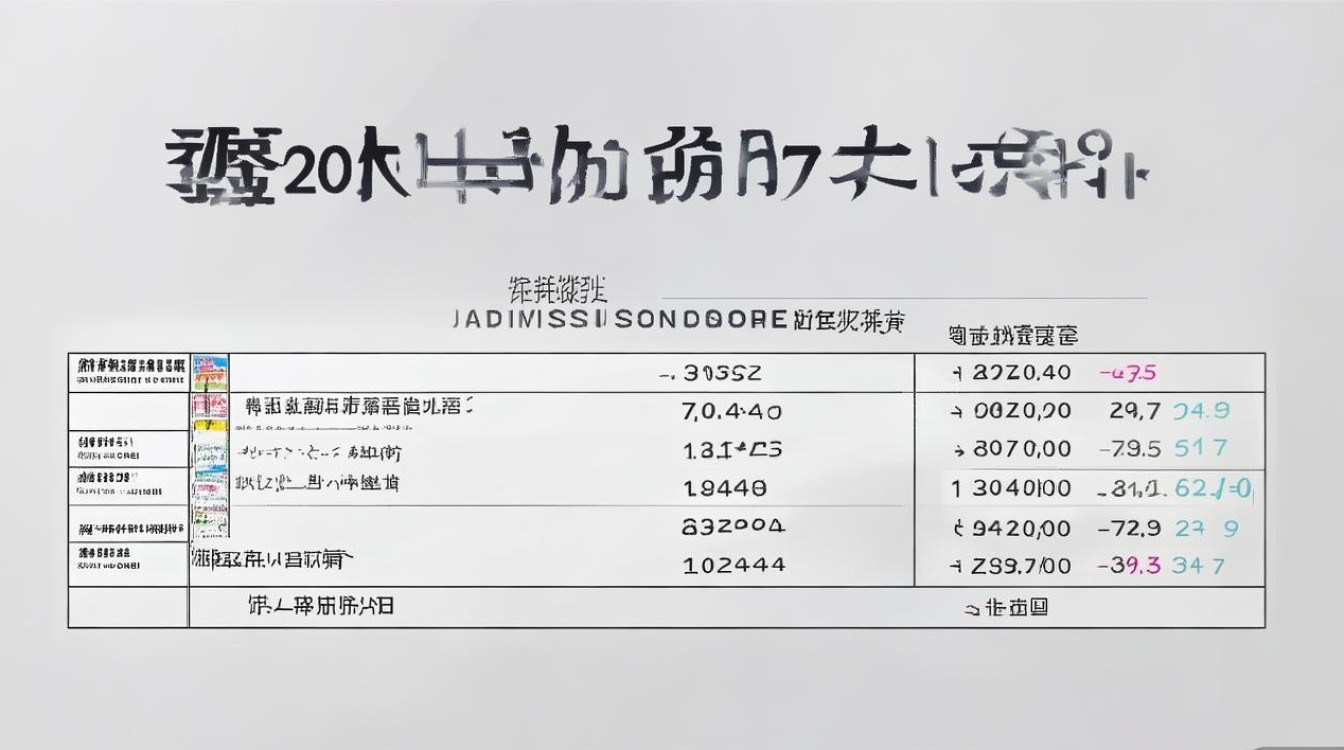 集美大学2017录取分数线是多少,集美大学历年录取分数线一览 集美大学2017录取分数线是多少,集美大学历年录取分数线一览