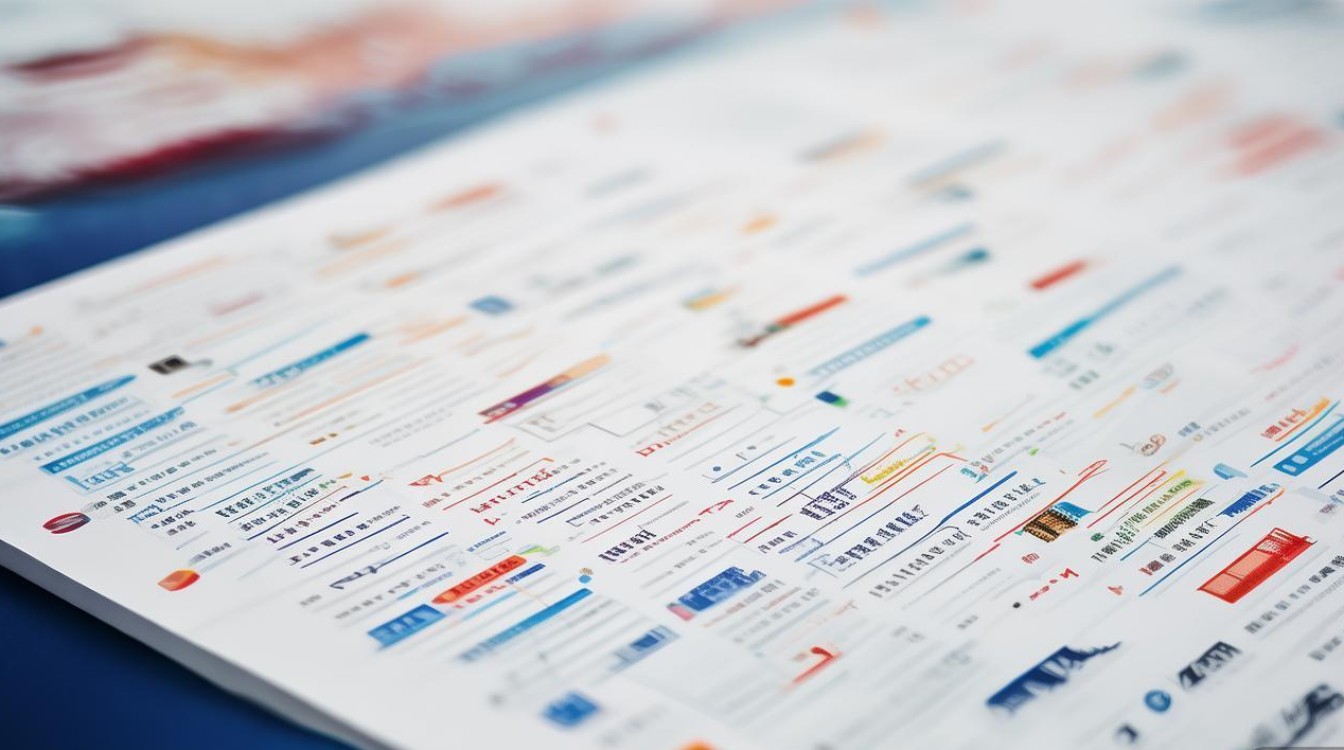 广东文科专科学校排名是怎样的?公办专科学校排名有哪些 广东文科专科学校排名是怎样的?公办专科学校排名有哪些