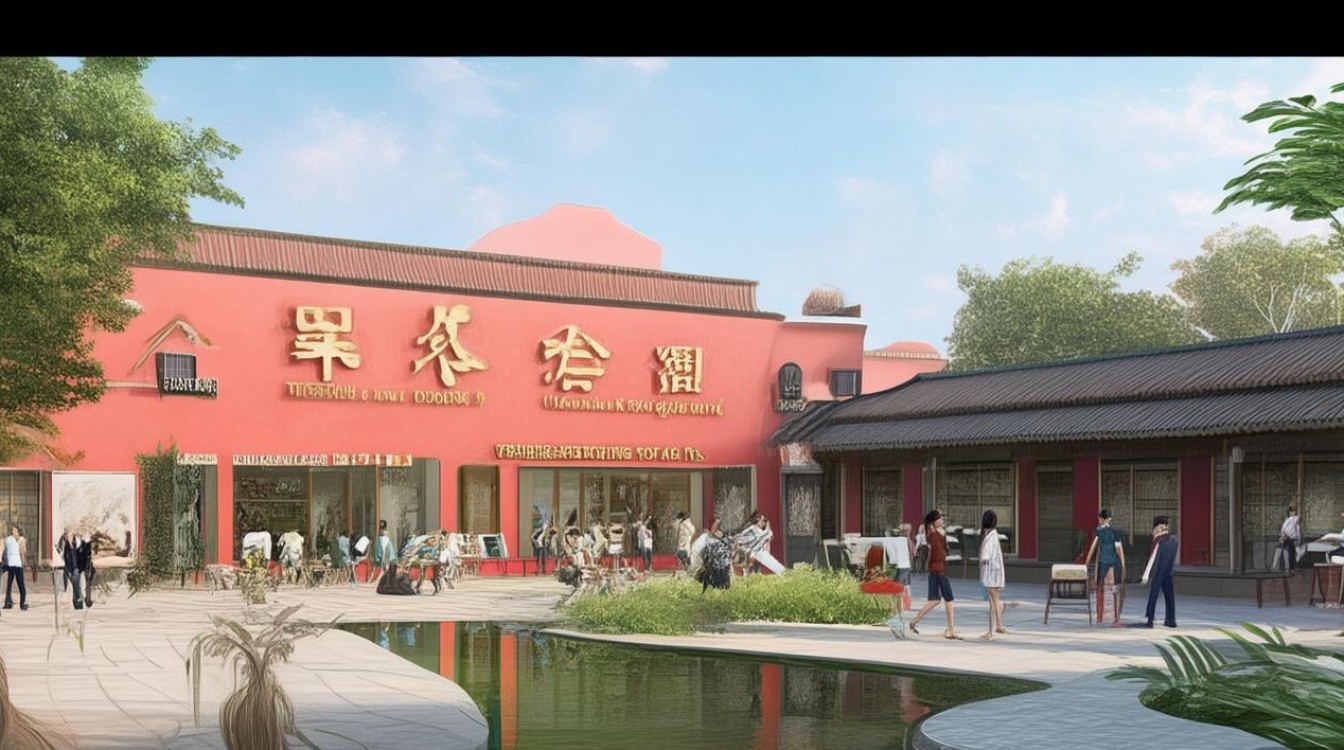 沧州艺术职业学院怎么样,沧州艺术职业学院值得报考吗 沧州艺术职业学院怎么样,沧州艺术职业学院值得报考吗