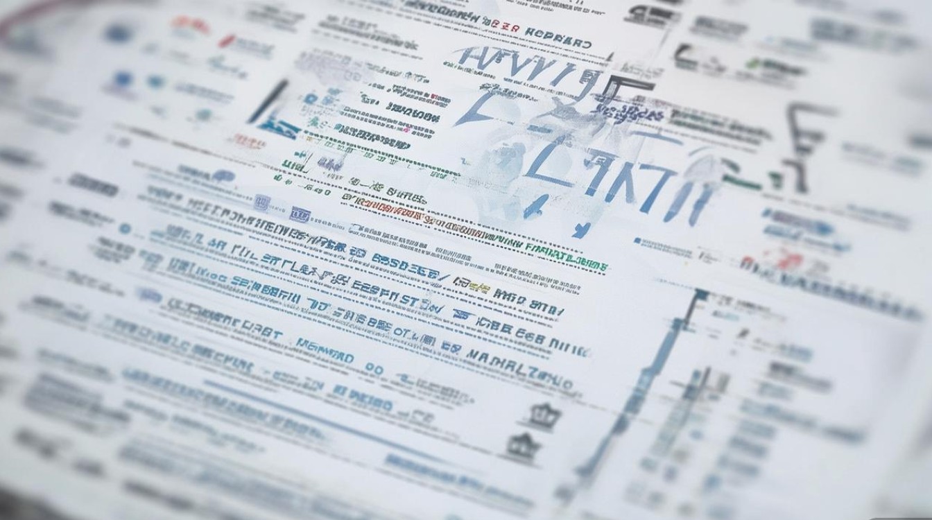 新闻学专科学校排名有哪些?播音主持一本院校哪个好 新闻学专科学校排名有哪些?播音主持一本院校哪个好