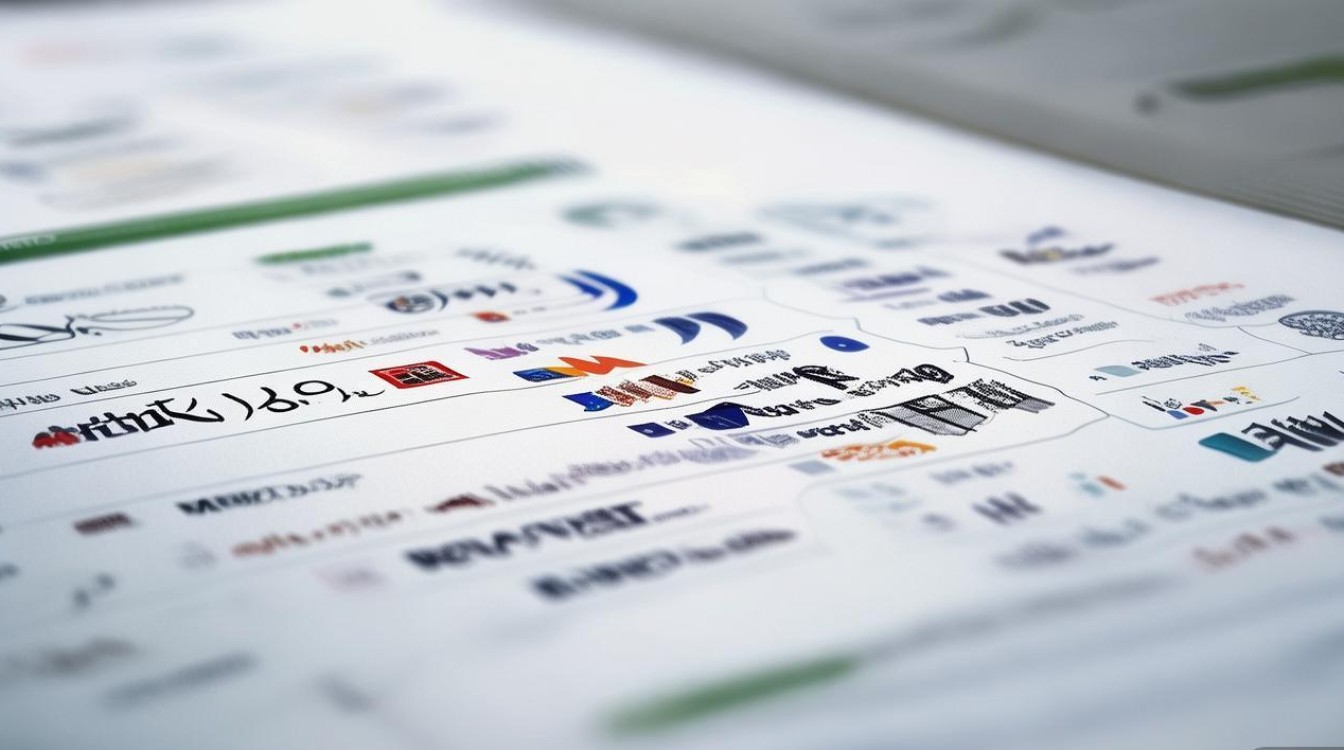 新闻学专科学校排名有哪些?播音主持一本院校哪个好 新闻学专科学校排名有哪些?播音主持一本院校哪个好