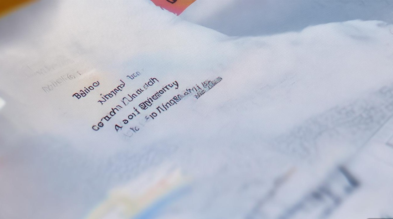 北京二本大学录取查询怎么查，北京二本录取结果什么时候出