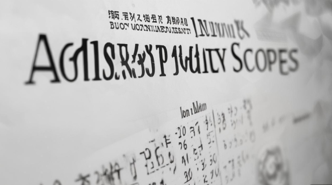 梧州师范大学录取成绩是多少，最低录取分数线是多少？