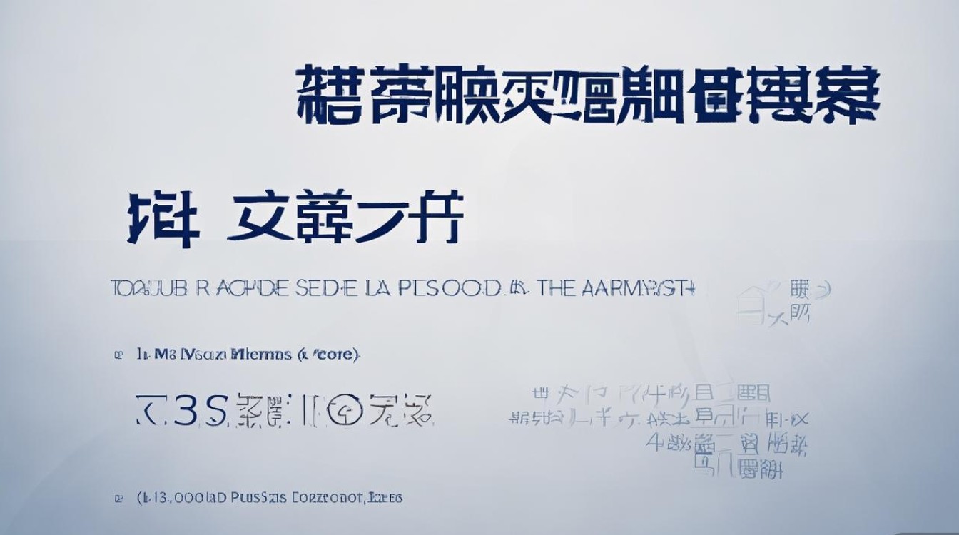 武汉市专科学校分数排名是多少？武汉专科最低多少分能上？