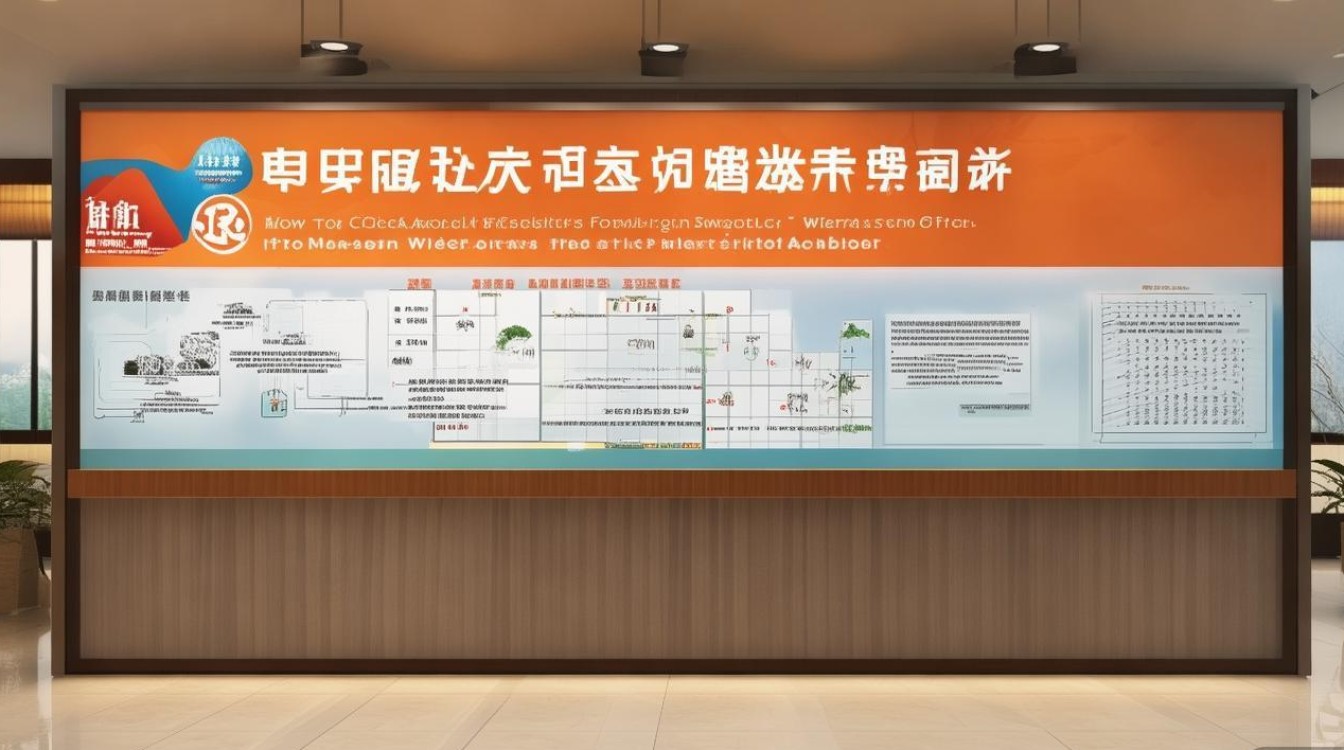 温州大学外事办录取结果怎么查,留学生录取名单在哪里? 温州大学外事办录取结果怎么查,留学生录取名单在哪里?