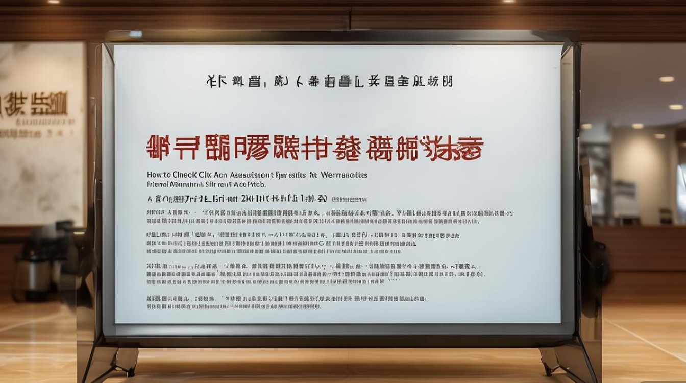 温州大学外事办录取结果怎么查,留学生录取名单在哪里? 温州大学外事办录取结果怎么查,留学生录取名单在哪里?