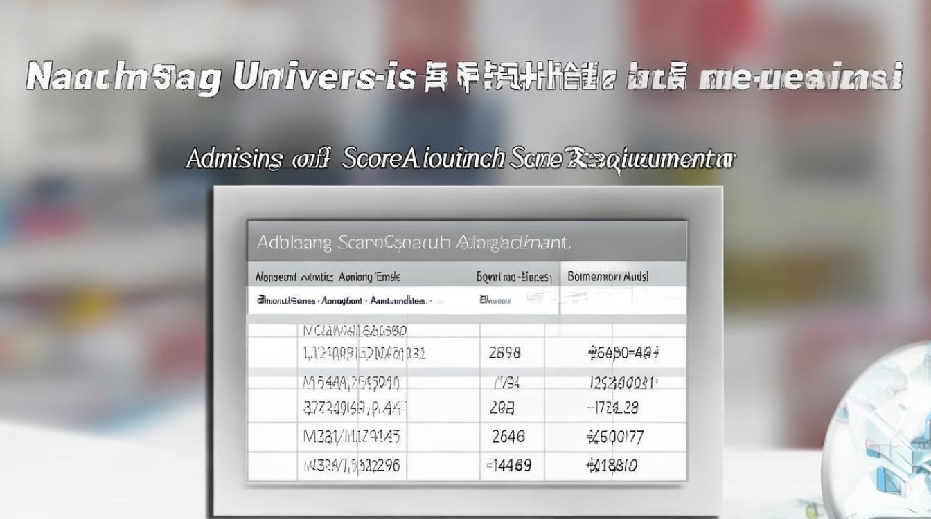 南昌航空大学录取分数线是多少,高考多少分能考上南昌航空大学 南昌航空大学录取分数线是多少,高考多少分能考上南昌航空大学
