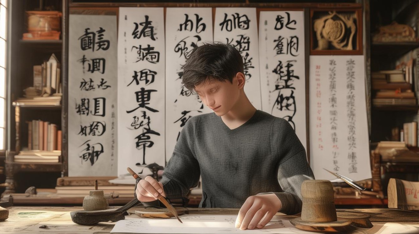 书法特长生一本分数线是多少?高考最低多少分能上一本 书法特长生一本分数线是多少?高考最低多少分能上一本