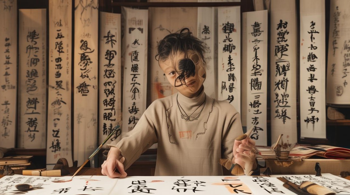 书法特长生一本分数线是多少?高考最低多少分能上一本 书法特长生一本分数线是多少?高考最低多少分能上一本