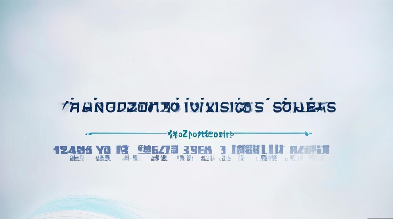 郑州大学播音录取分是多少,历年最低分数线是多少? 郑州大学播音录取分是多少,历年最低分数线是多少?