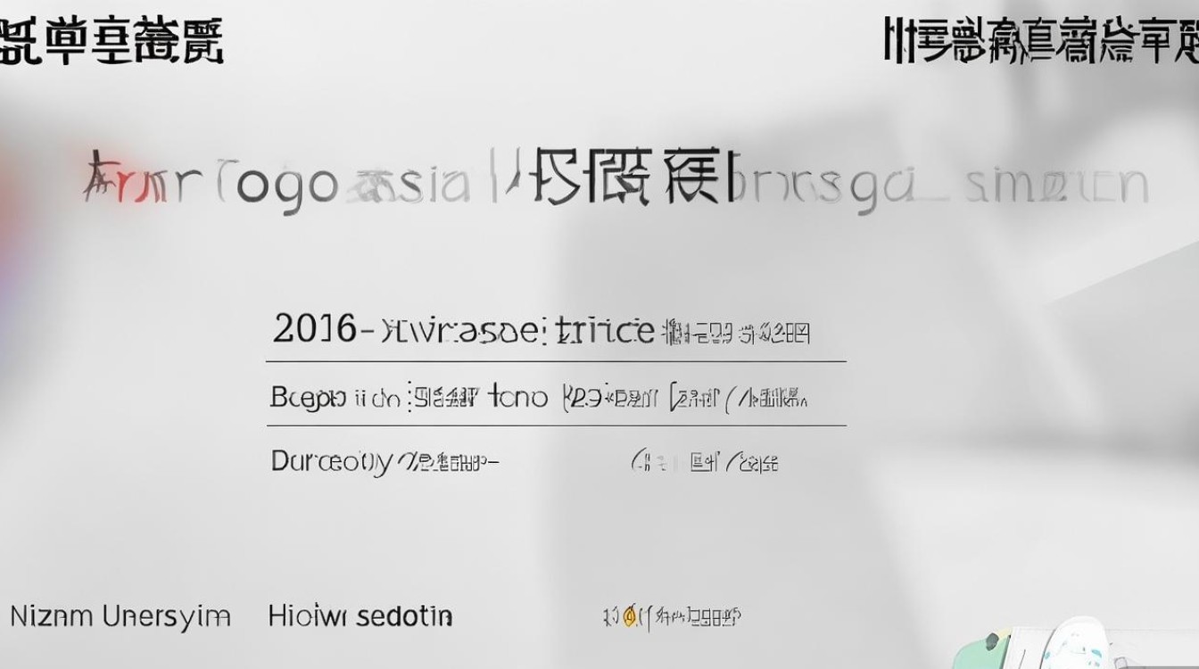 温州大学2016录取分数线是多少,最低多少分能上 温州大学2016录取分数线是多少,最低多少分能上