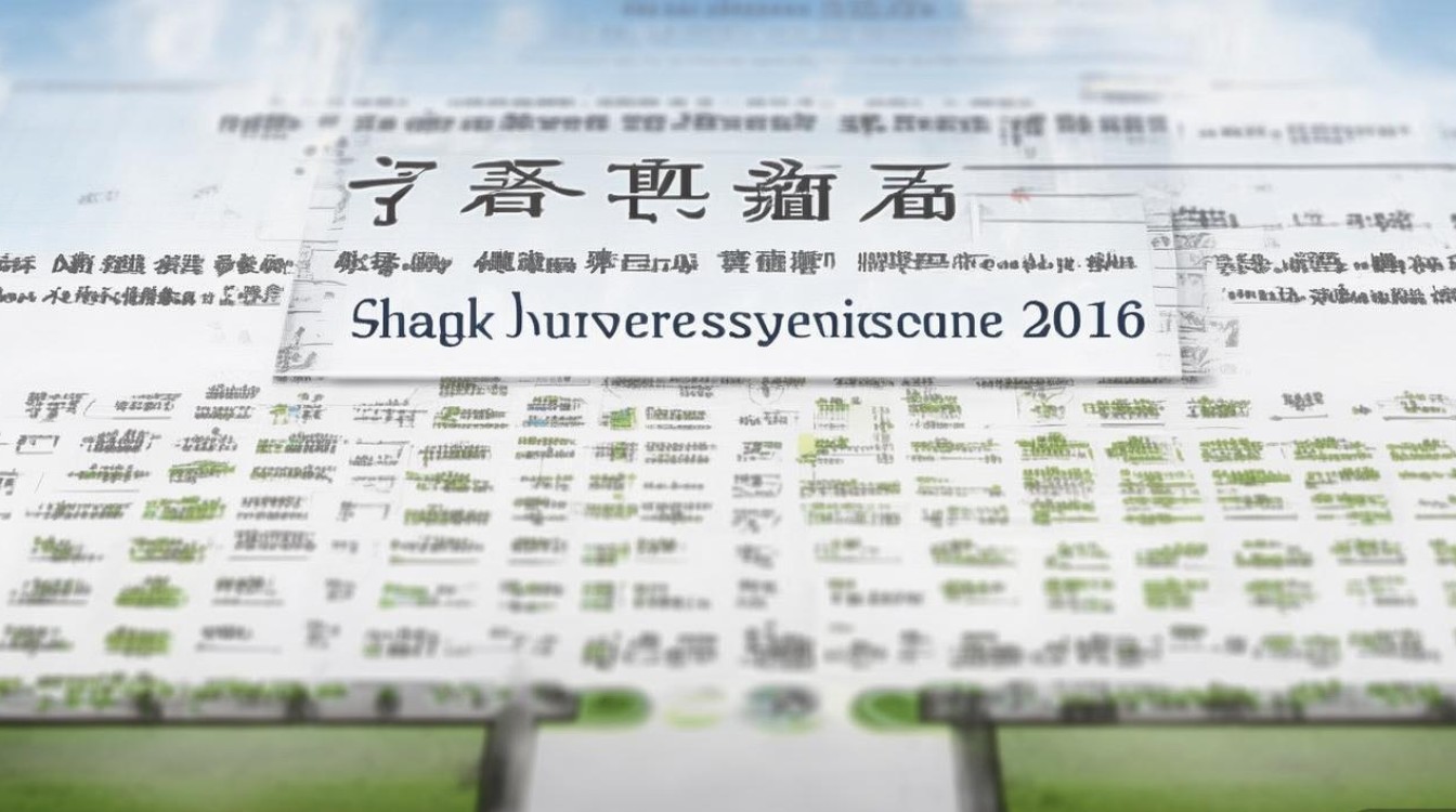 上海大学录取线2016是多少,历年各省录取分数线查询 上海大学录取线2016是多少,历年各省录取分数线查询