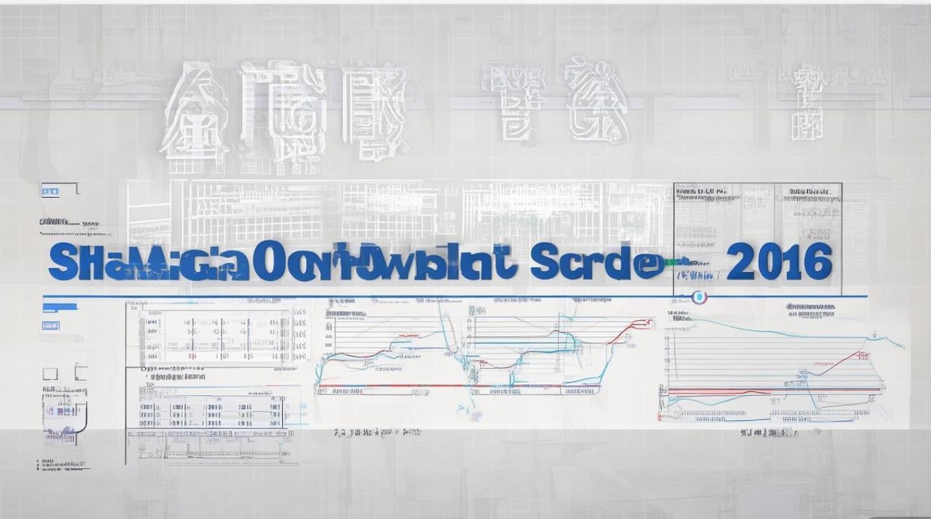 上海大学录取线2016是多少,历年各省录取分数线查询 上海大学录取线2016是多少,历年各省录取分数线查询