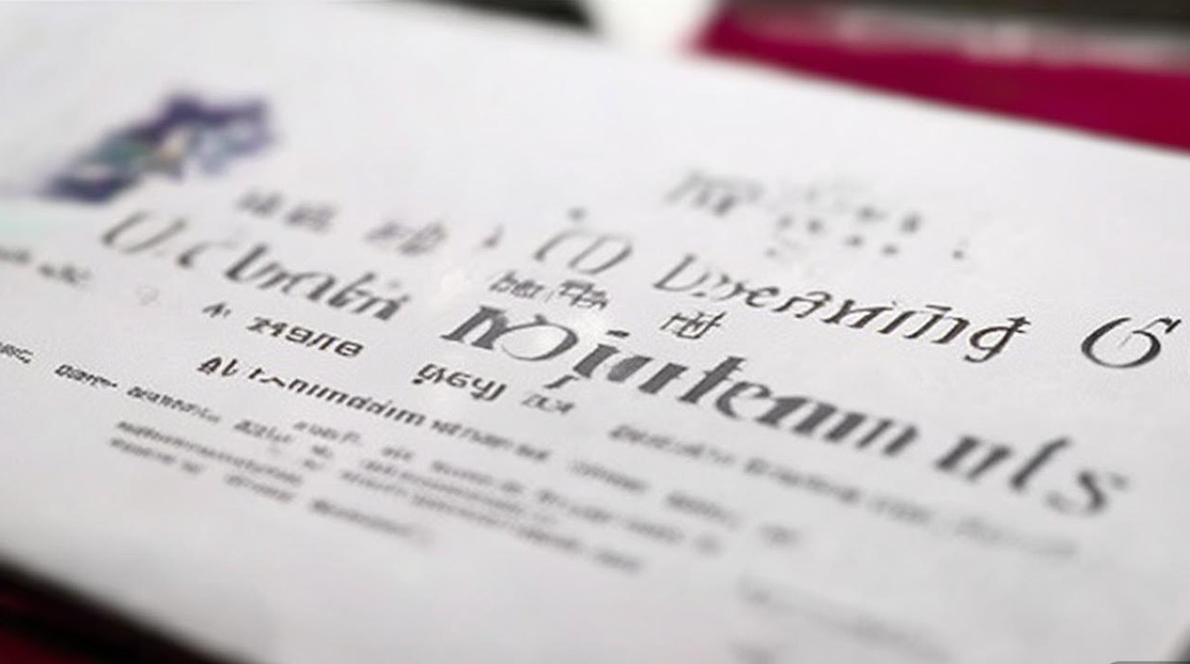 哈尔滨大学录取分数线是多少?2026年多少分能上? 哈尔滨大学录取分数线是多少?2026年多少分能上?