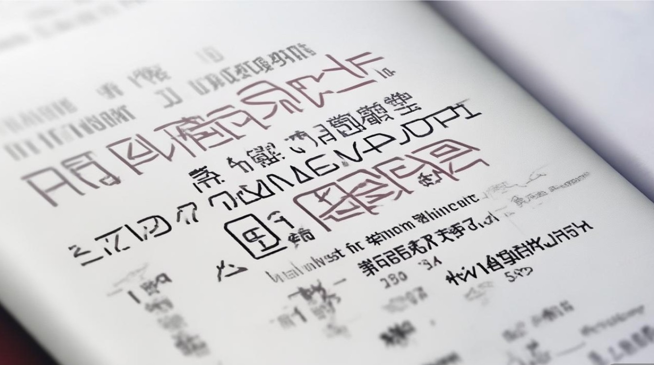 哈尔滨大学录取分数线是多少?2026年多少分能上? 哈尔滨大学录取分数线是多少?2026年多少分能上?