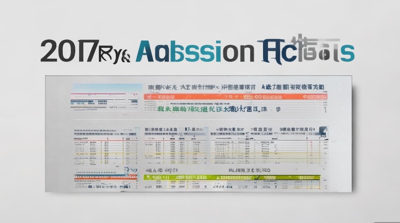 2017年楚一中录取分数线是多少,多少分能考上楚一中? 2017年楚一中录取分数线是多少,多少分能考上楚一中?